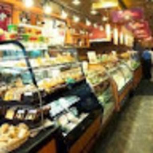 Meet your Posher, Kadian